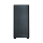 ZALMAN I4 ATX Mid Tower 6 wentylatorów I4 Black - 1189498 - zdjęcie 2